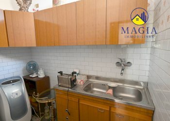 Foto 9 - Casa indipendente 18, Castel di Lama - foto 9