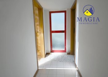 Foto 10 - Casa indipendente 18, Castel di Lama - foto 10