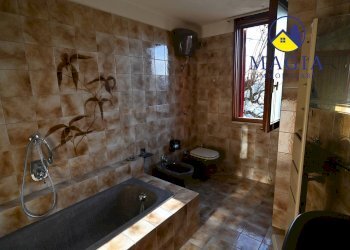 Foto 11 - Casa indipendente 18, Castel di Lama - foto 11