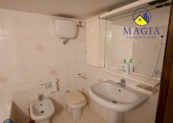 Foto 12 - Casa indipendente 18, Castel di Lama - foto 12