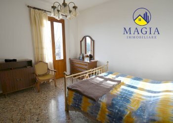 Foto 13 - Casa indipendente 18, Castel di Lama - foto 13