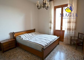 Foto 14 - Casa indipendente 18, Castel di Lama - foto 14