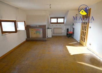 Foto 15 - Casa indipendente 18, Castel di Lama - foto 15