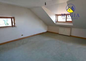 Foto 16 - Casa indipendente 18, Castel di Lama - foto 16