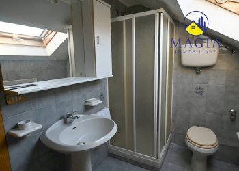 Foto 17 - Casa indipendente 18, Castel di Lama - foto 17