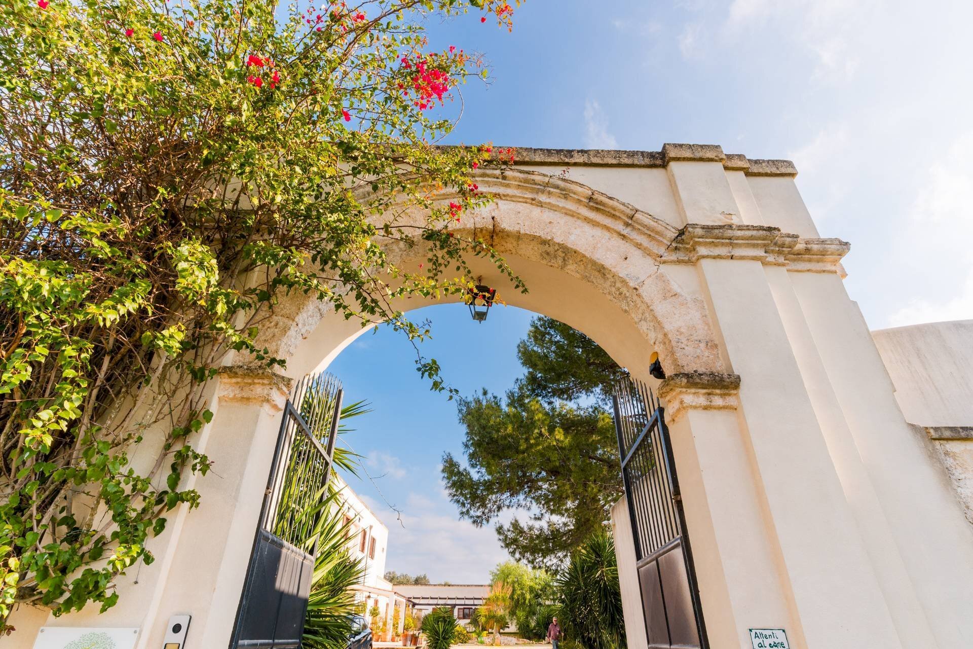 Foto 3 - Rustico Contrada Don Giulio, Francavilla Fontana - foto 3