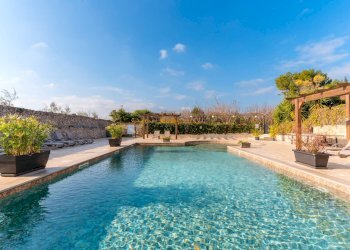 Foto 28 - Rustico Contrada Don Giulio, Francavilla Fontana - foto 28