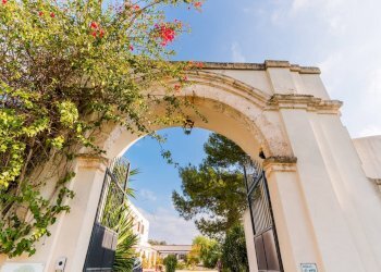 Foto 3 - Rustico Contrada Don Giulio, Francavilla Fontana - foto 3