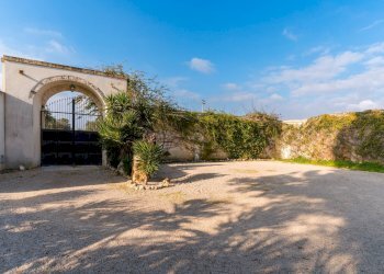 Foto 4 - Rustico Contrada Don Giulio, Francavilla Fontana - foto 4