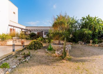 Foto 8 - Rustico Contrada Don Giulio, Francavilla Fontana - foto 8