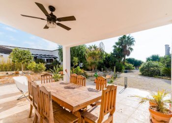 Foto 9 - Rustico Contrada Don Giulio, Francavilla Fontana - foto 9