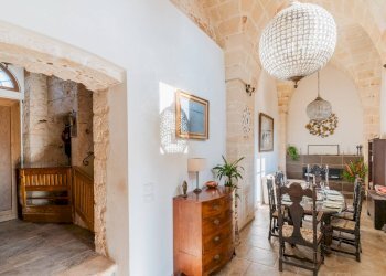 Foto 10 - Rustico Contrada Don Giulio, Francavilla Fontana - foto 10