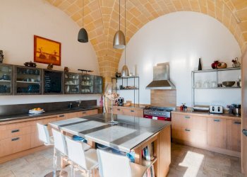 Foto 11 - Rustico Contrada Don Giulio, Francavilla Fontana - foto 11