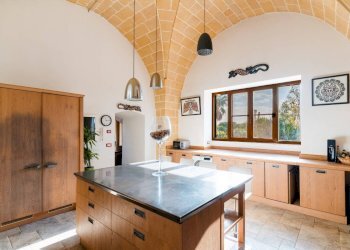 Foto 12 - Rustico Contrada Don Giulio, Francavilla Fontana - foto 12