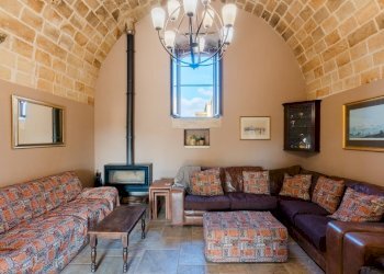 Foto 13 - Rustico Contrada Don Giulio, Francavilla Fontana - foto 13