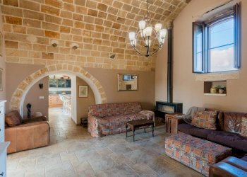 Foto 14 - Rustico Contrada Don Giulio, Francavilla Fontana - foto 14