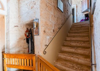 Foto 15 - Rustico Contrada Don Giulio, Francavilla Fontana - foto 15