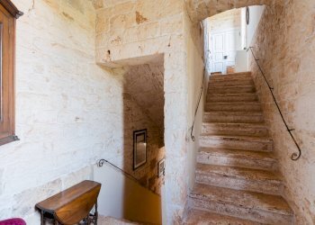 Foto 16 - Rustico Contrada Don Giulio, Francavilla Fontana - foto 16