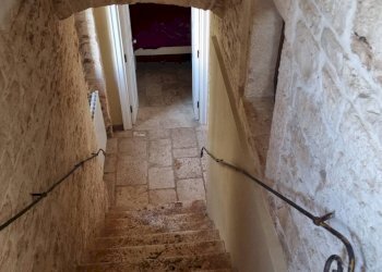 Foto 17 - Rustico Contrada Don Giulio, Francavilla Fontana - foto 17