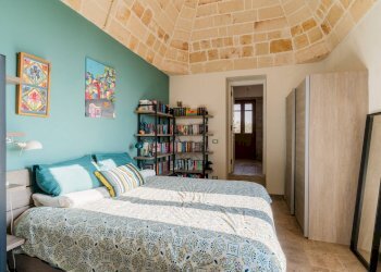 Foto 18 - Rustico Contrada Don Giulio, Francavilla Fontana - foto 18