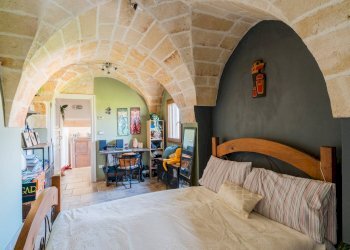 Foto 21 - Rustico Contrada Don Giulio, Francavilla Fontana - foto 21