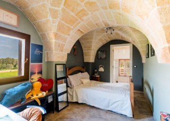 Foto 22 - Rustico Contrada Don Giulio, Francavilla Fontana - foto 22