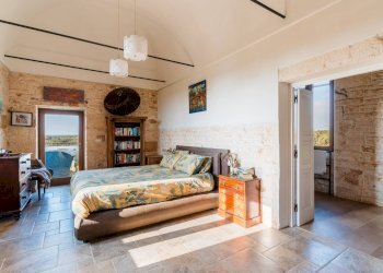 Foto 23 - Rustico Contrada Don Giulio, Francavilla Fontana - foto 23