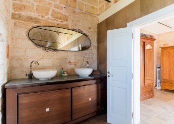 Foto 24 - Rustico Contrada Don Giulio, Francavilla Fontana - foto 24