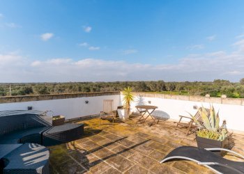 Foto 25 - Rustico Contrada Don Giulio, Francavilla Fontana - foto 25