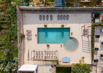 Foto 26 - Rustico Contrada Don Giulio, Francavilla Fontana - foto 26