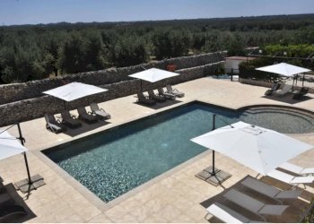 Foto 27 - Rustico Contrada Don Giulio, Francavilla Fontana - foto 27