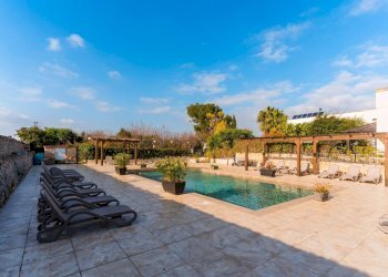 Foto 30 - Rustico Contrada Don Giulio, Francavilla Fontana - foto 30