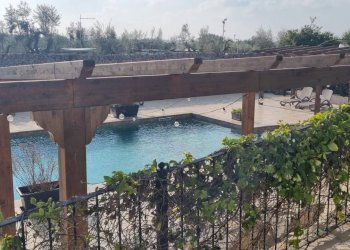 Foto 31 - Rustico Contrada Don Giulio, Francavilla Fontana - foto 31