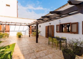 Foto 32 - Rustico Contrada Don Giulio, Francavilla Fontana - foto 32