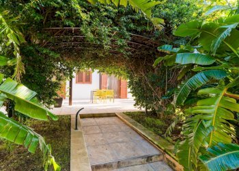 Foto 33 - Rustico Contrada Don Giulio, Francavilla Fontana - foto 33