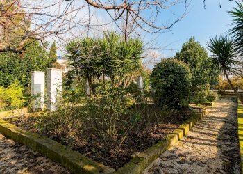 Foto 35 - Rustico Contrada Don Giulio, Francavilla Fontana - foto 35