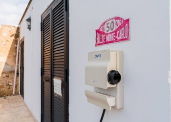 Foto 36 - Rustico Contrada Don Giulio, Francavilla Fontana - foto 36