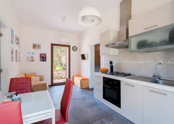 Foto 37 - Rustico Contrada Don Giulio, Francavilla Fontana - foto 37