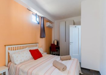 Foto 38 - Rustico Contrada Don Giulio, Francavilla Fontana - foto 38