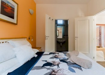 Foto 40 - Rustico Contrada Don Giulio, Francavilla Fontana - foto 40