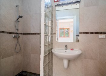 Foto 41 - Rustico Contrada Don Giulio, Francavilla Fontana - foto 41