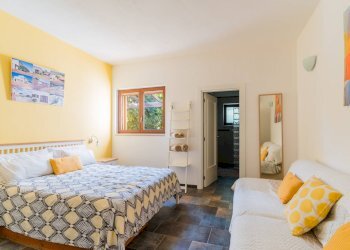 Foto 43 - Rustico Contrada Don Giulio, Francavilla Fontana - foto 43