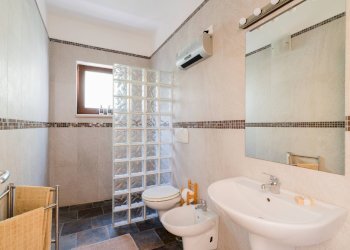 Foto 44 - Rustico Contrada Don Giulio, Francavilla Fontana - foto 44