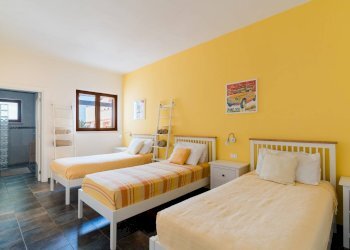 Foto 45 - Rustico Contrada Don Giulio, Francavilla Fontana - foto 45