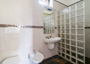 Foto 47 - Rustico Contrada Don Giulio, Francavilla Fontana - foto 47