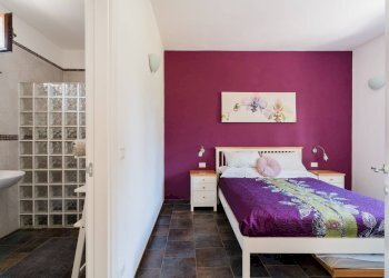 Foto 48 - Rustico Contrada Don Giulio, Francavilla Fontana - foto 48