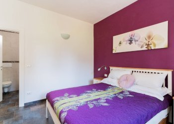 Foto 49 - Rustico Contrada Don Giulio, Francavilla Fontana - foto 49