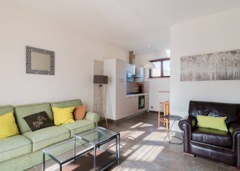 Foto 50 - Rustico Contrada Don Giulio, Francavilla Fontana - foto 50