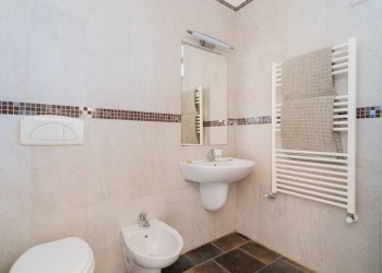 Foto 51 - Rustico Contrada Don Giulio, Francavilla Fontana - foto 51