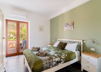 Foto 52 - Rustico Contrada Don Giulio, Francavilla Fontana - foto 52